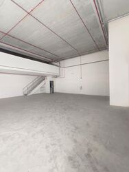 Stellar@tampines (D18), Factory #560946981